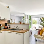 Apartamento Terrasse Vue Centre-port Wi-fi Clim - Ménage, Linge Inclus